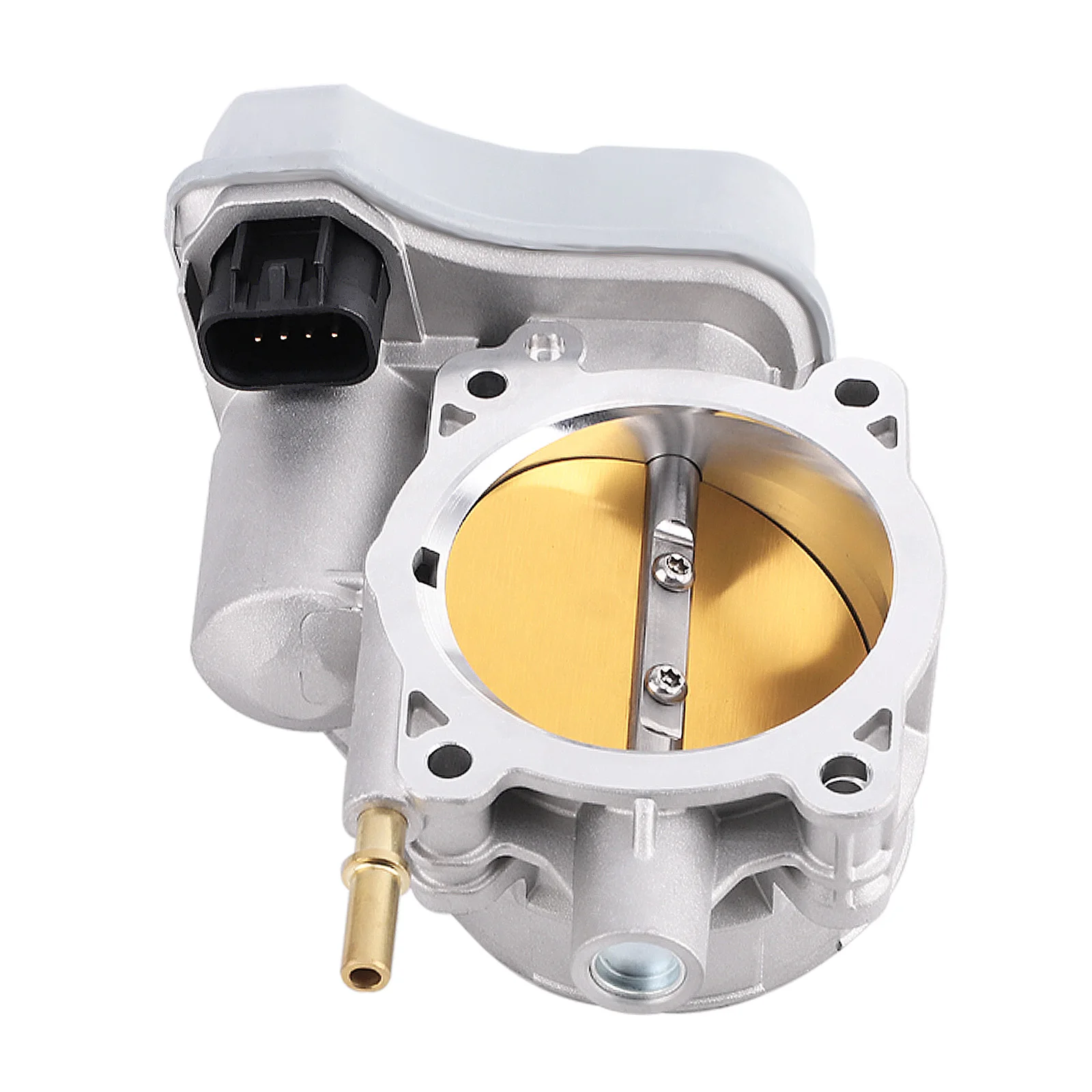 

Throttle Body Assembly for GMC Canyon/Envoy 03-07 for Isuzu i-350 2006 25312095