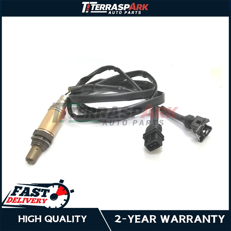 0258104002 Oxygen S…