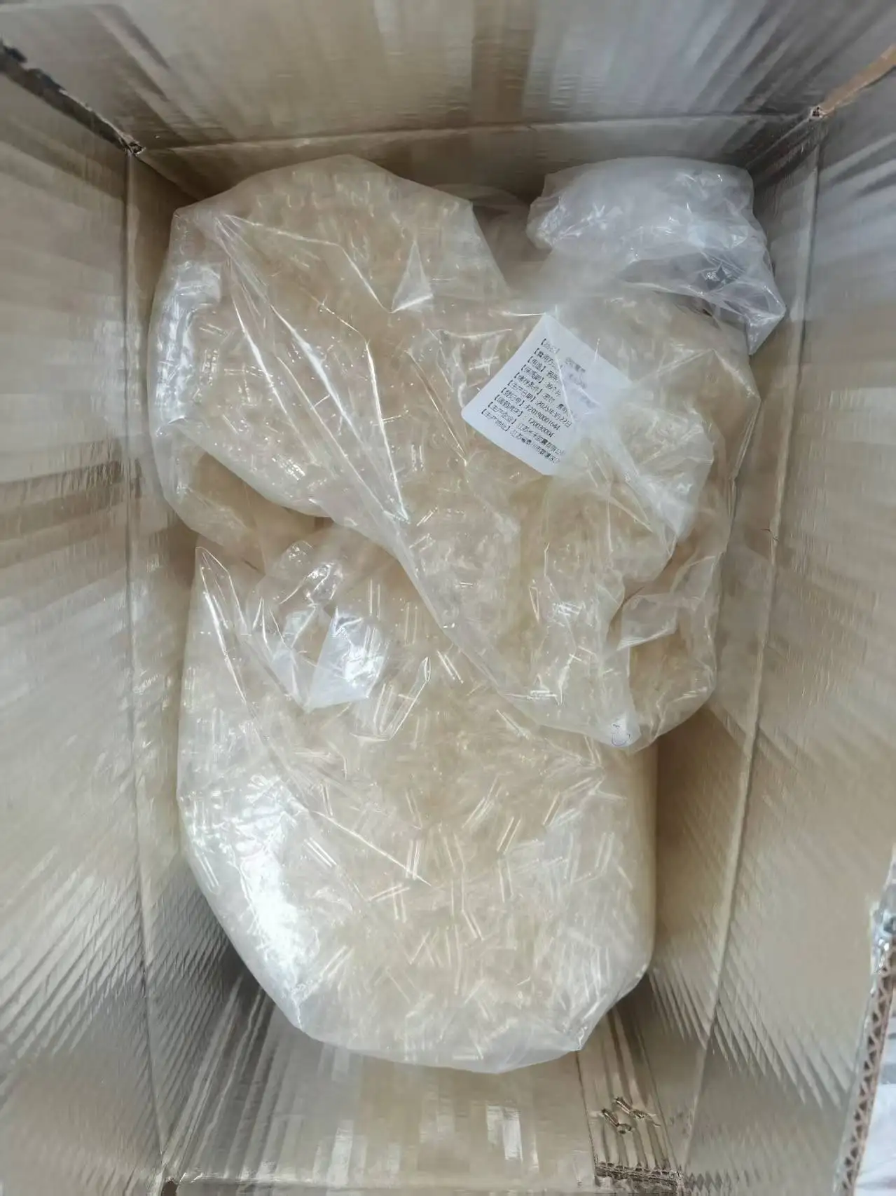 5000個入り-ベジタリアン用空ピルカプセル-サイズ00-0-1-2-3-中空分離型-連結型-植物由来-ヴィーガン-コーシャ-ハラール認証-hpmc