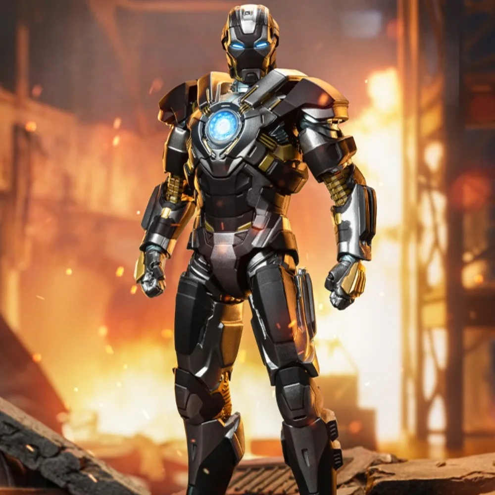 zd-toys-originale-iron-man-mk24-action-figure-tony-stark-mecha-modello-mobile-anime-avengers-collezione-toy-boy-regali