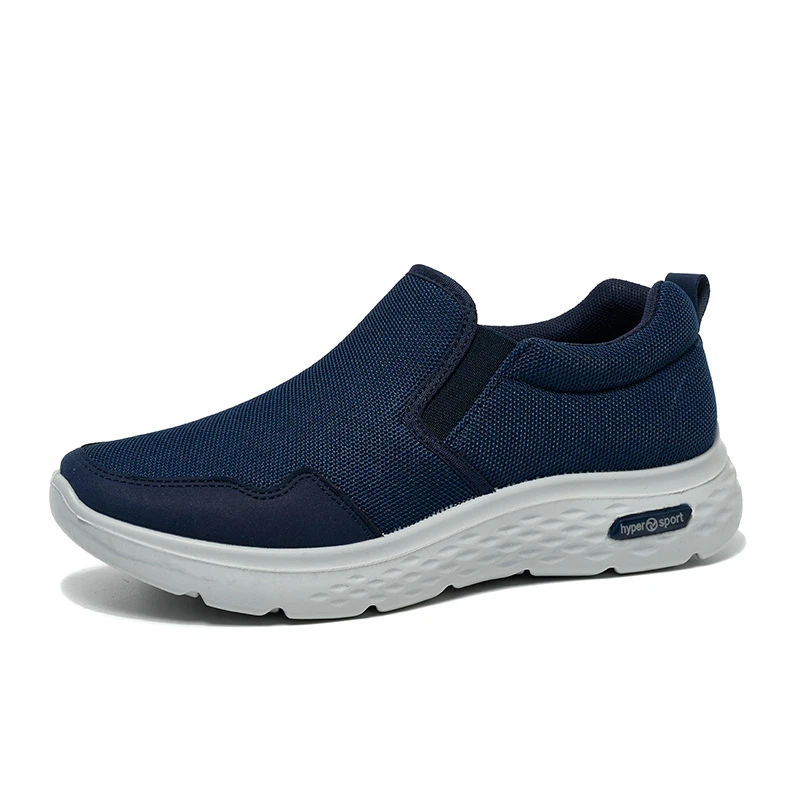 SY802 Blue