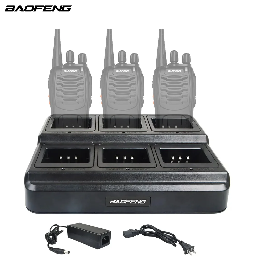 Baofeng BF-888S BF-…