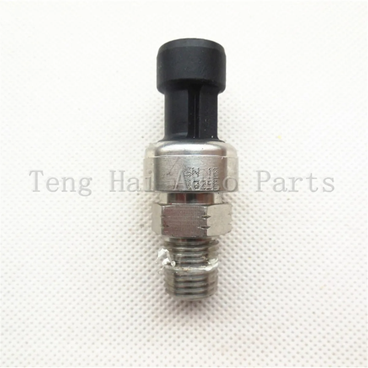 XYQPSEW For Original factory import pressure sensor,100CP2-43F3,100CP243F3