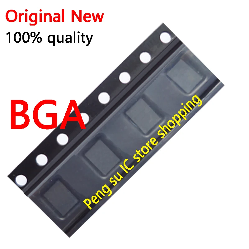 

(2piece)100% New SMB348SET-2015Y SMB348SET 2015Y SMB348 348S