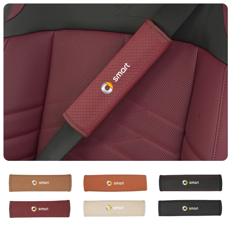 Car Leather Safety …