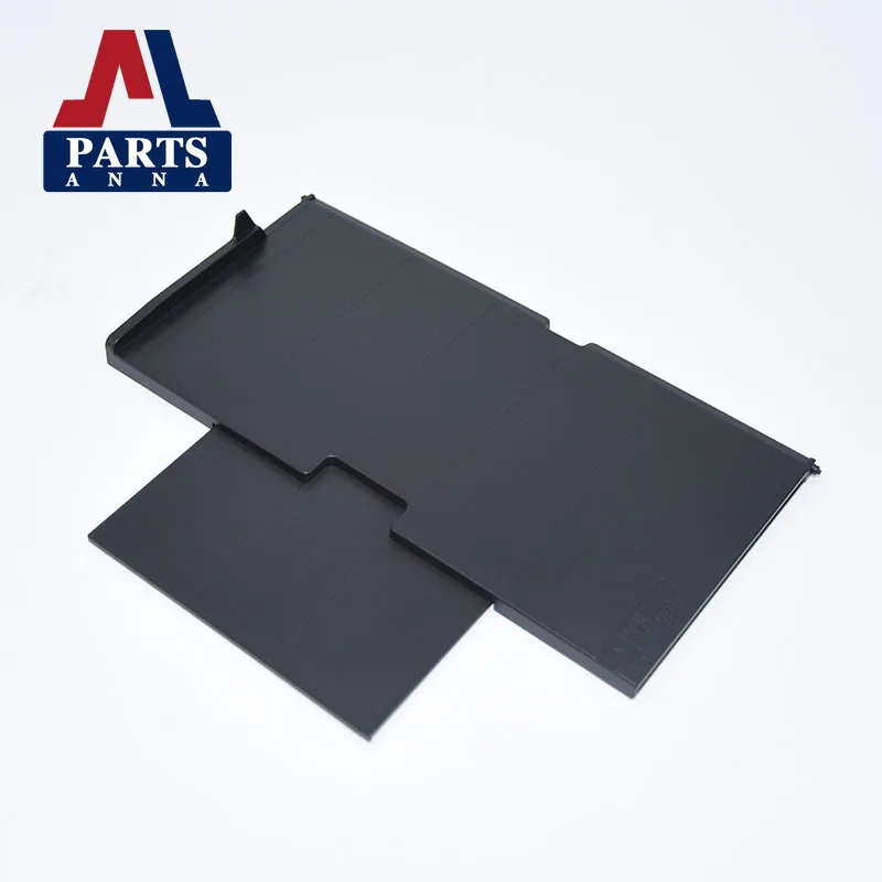 1X 1569308 1620221 Paper Input Tray Support Assy for EPSON L210 L220 L222 L350 L355 L360 L362 L365 L366 L380 L455 L456 L485 L361