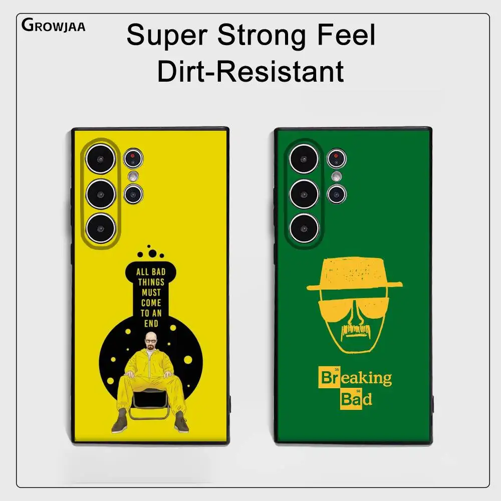 H-Heisenberg B-Brea…