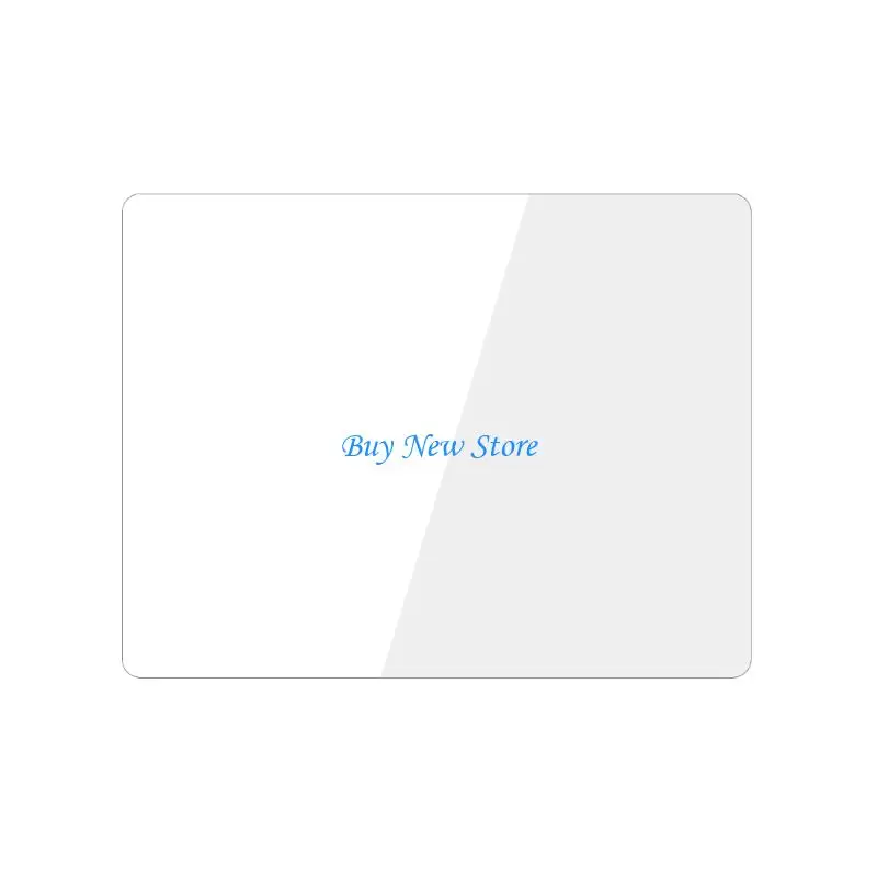 20CE 9H Hardness Tempered Glass Screen Shield Film for BOYHOM R36H Handheld Console