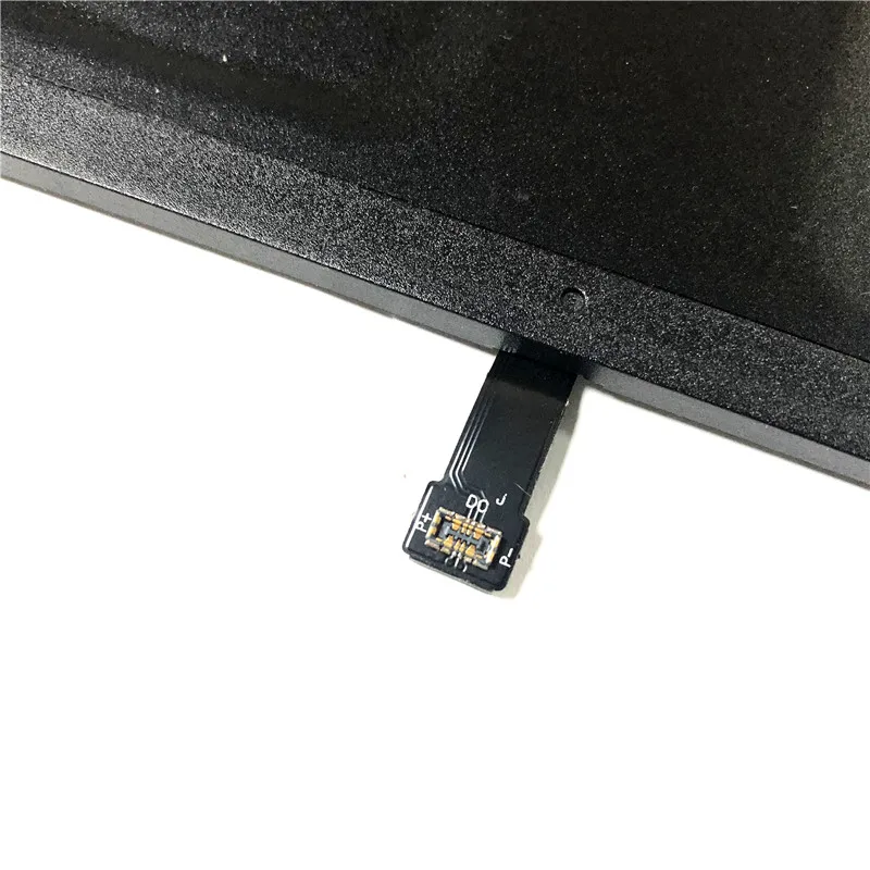 Imagem -04 - Csmhy-bateria do Portátil para Razer Blade Stealth Rc300196 Rz09-0196 Rz09-0196 4221mah v2 13 I77500u Hazel Novo 2023