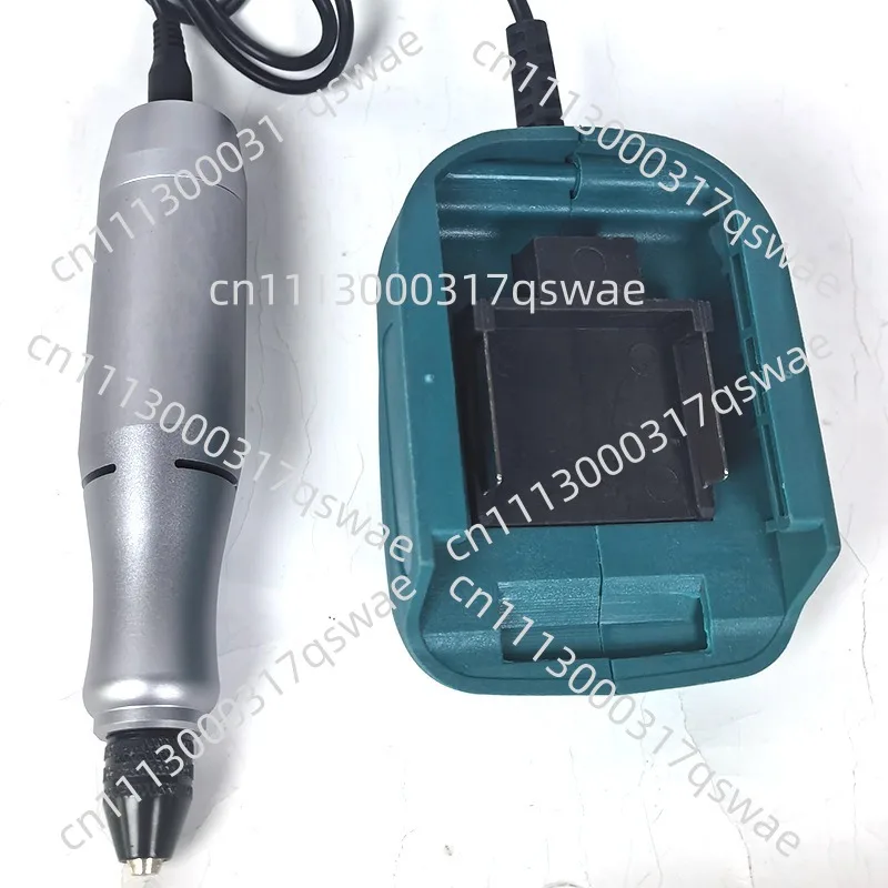 mini-portable-rechargeable-electric-grinder-18000-rpm-stepless-speed-regulation-diy-electric-drill