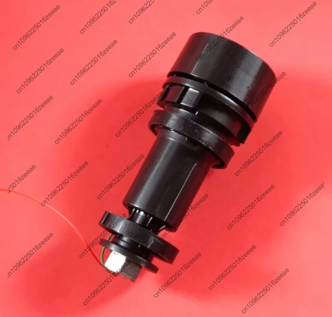 E945 e845 dynamic microphone core wired microphone head accessories