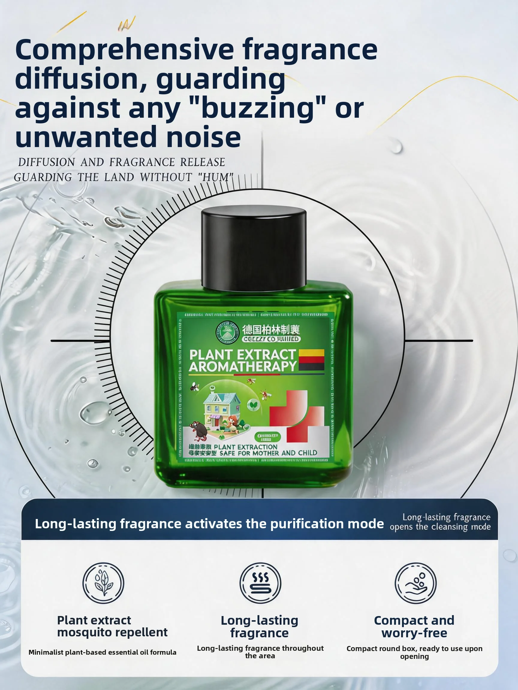 lemongrass-mosquito-repellent-aroma-diffuser-long-lasting-fragrance-for-dorm-courtyard
