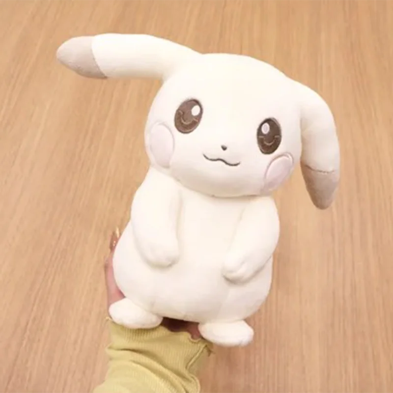 pokopia-pikachu-snorlax-tangrowth-ditto-colgante-de-peluche-suave-decorativo-perifericos-de-anime-y-videojuegos-en-stock