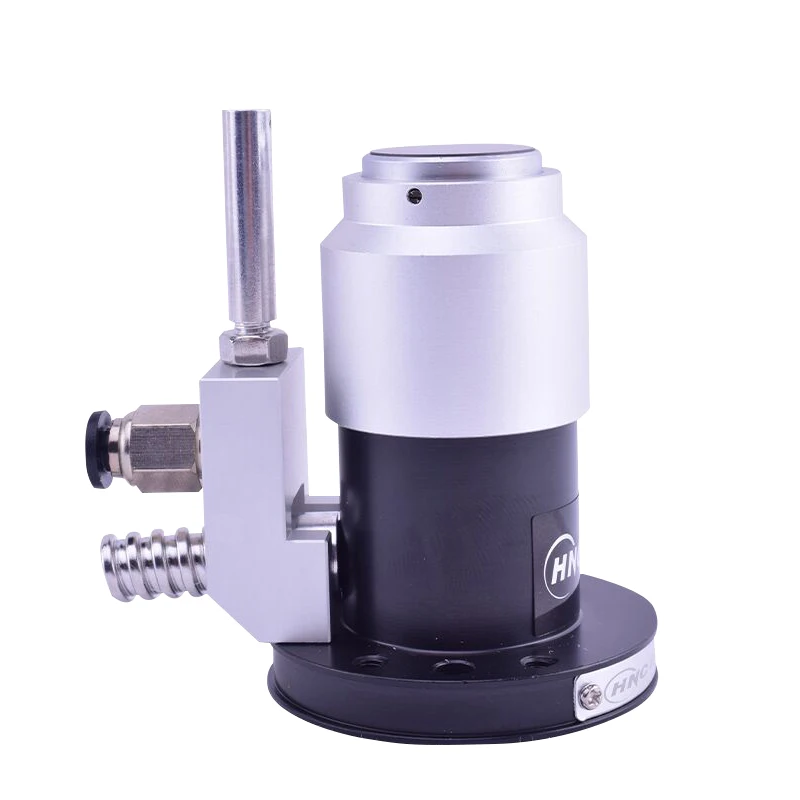 HNC GZ66 High Precision Lathe Z Axis Touch Sensors Cnc Tool Setter For Cnc Router Machine