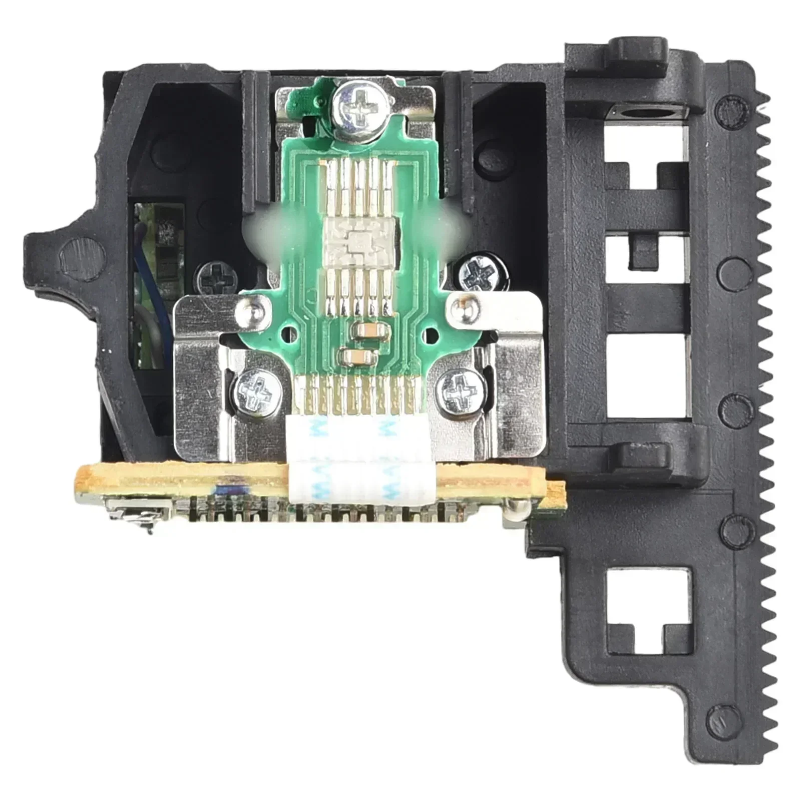 Replacement Optical CD Player Pick-Up Lens For HS904 Tools Ferramentas Herramientas Garden Multitool Navaja