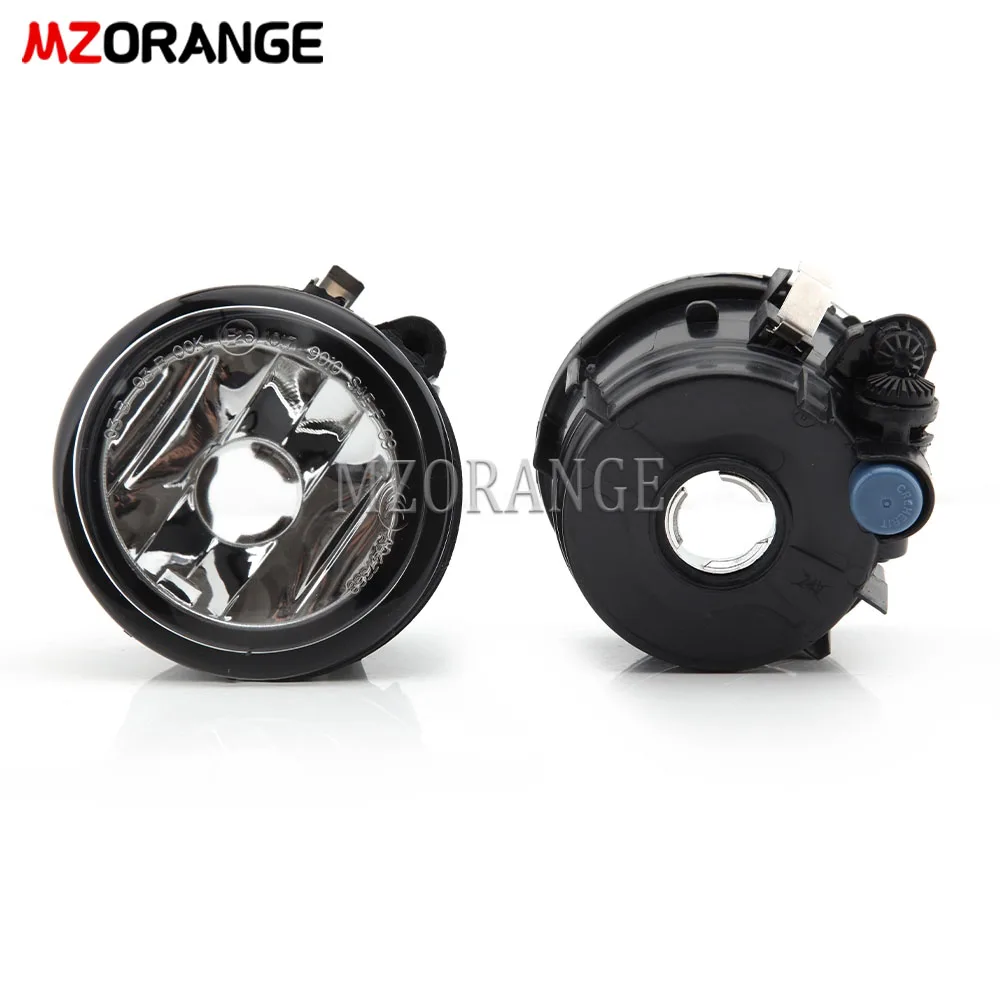 Противотуманная фара для BMW X1 X3 F25 X4 F26 X5 F15 X6 F16 2010-2020