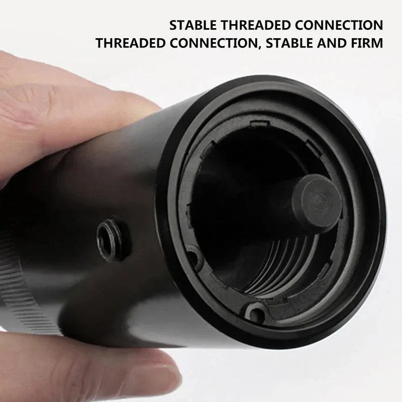 Acessórios pneumáticos de scaler de agulha de ar quente 19 pinos ferramenta pneumática para martelo cinzel de ar remove ferrugem sujeira e solda removedor de poeira