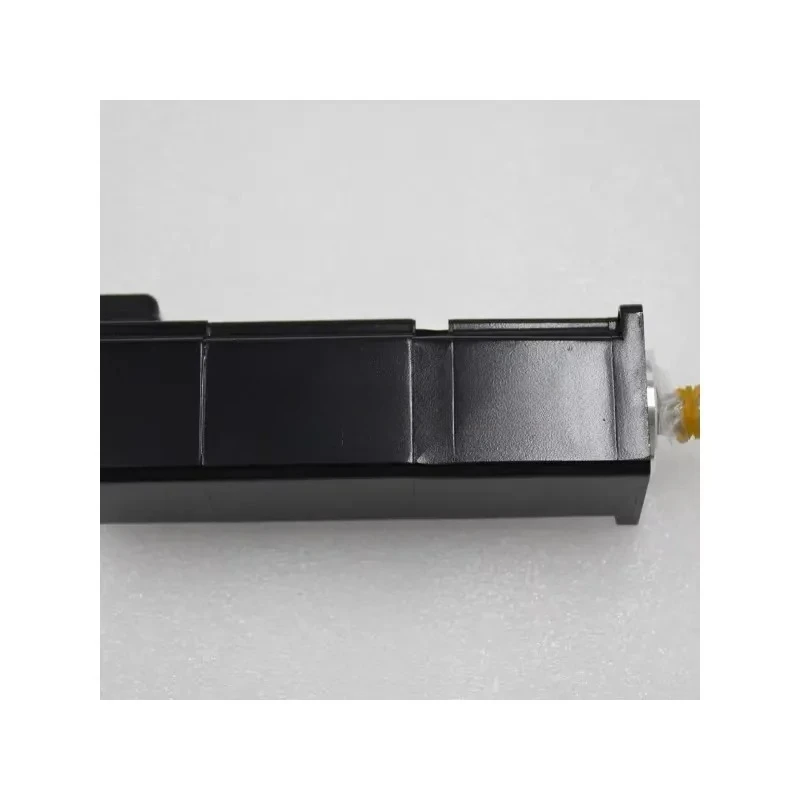 SGMGH-44DCA6F Servo Drive and Motor Expert Support for 3D Printing Technology