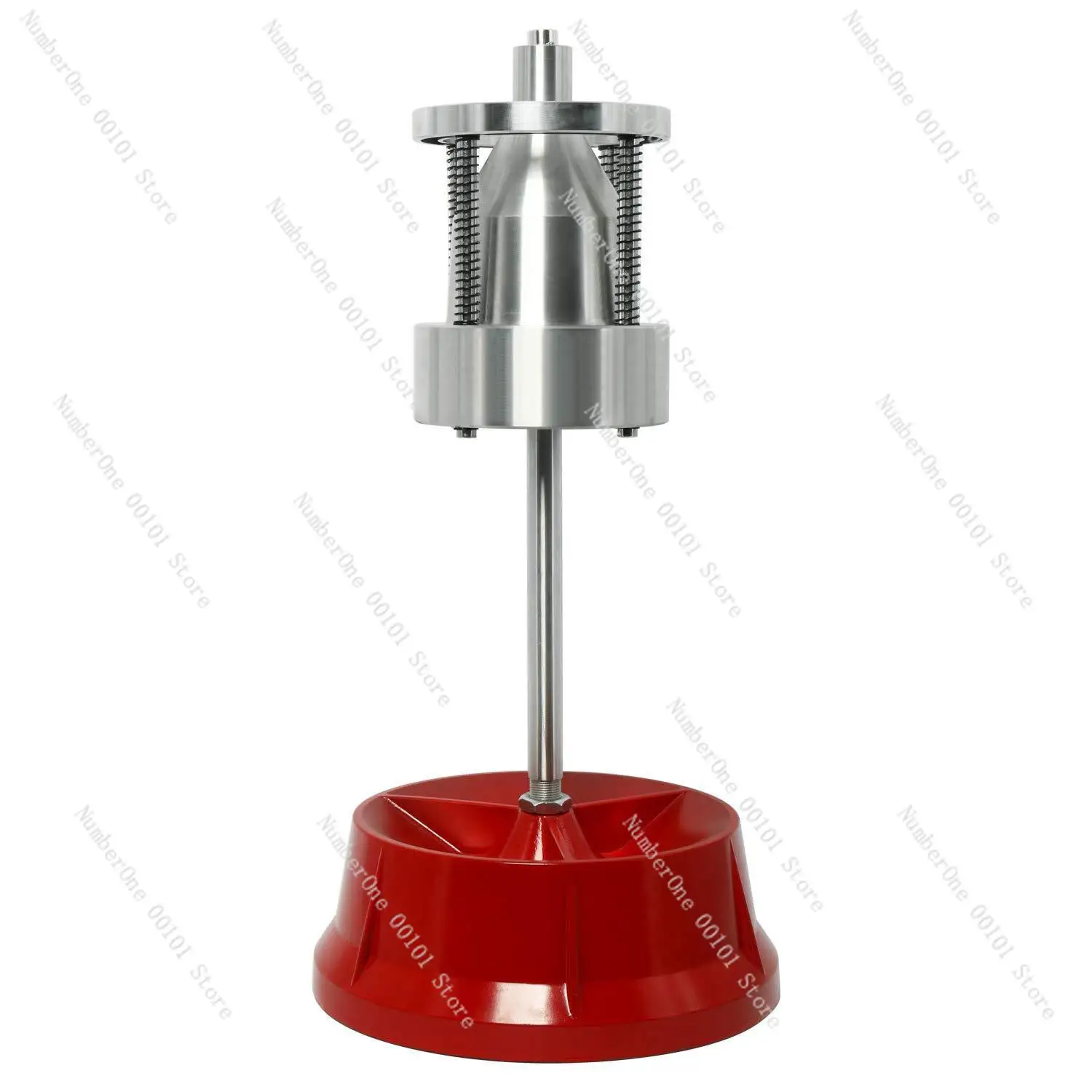 

Tire Balancer, Manual Balancer, Wheel Balancer, Manual Tire Balancer