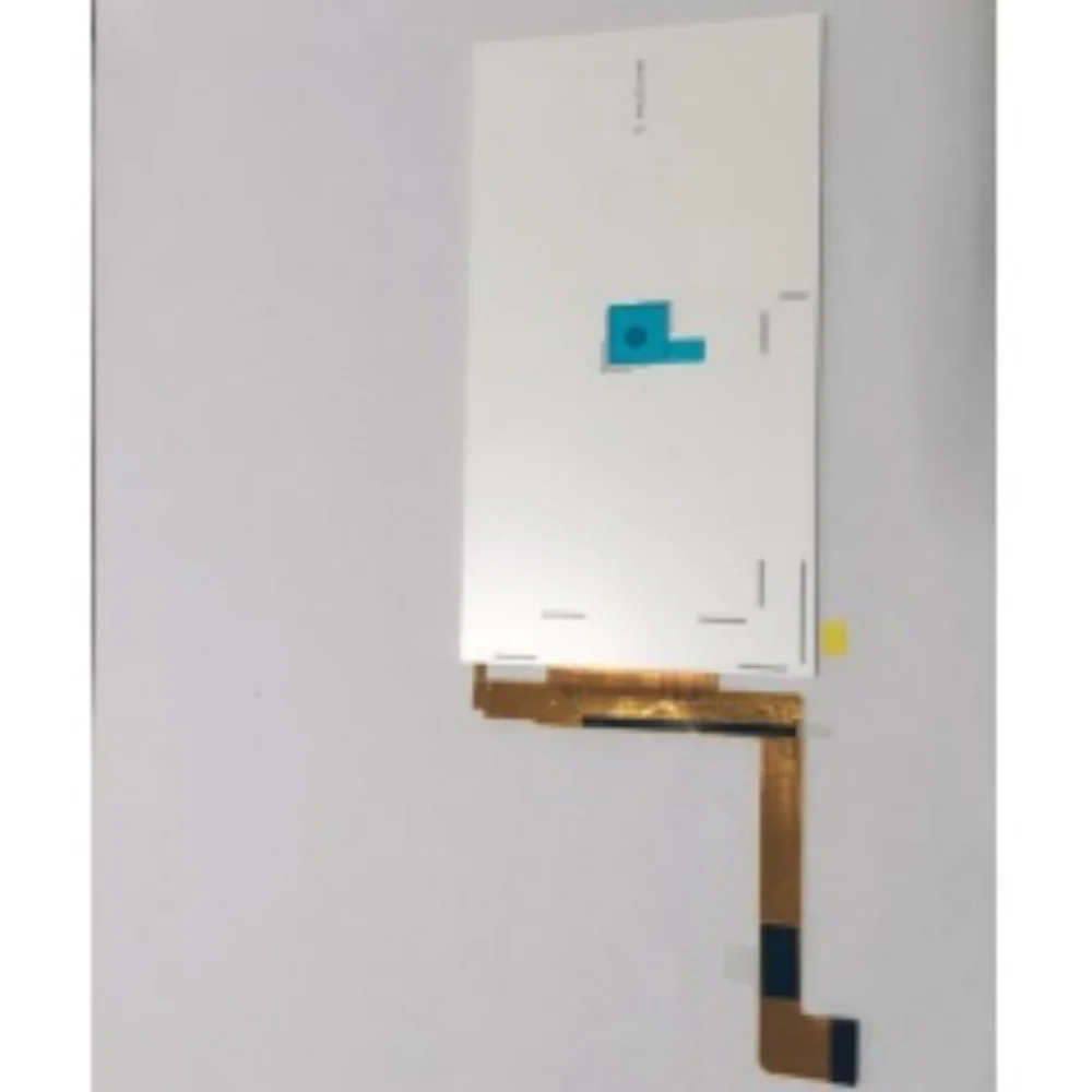 Pantalla LCD LS060R1SX01