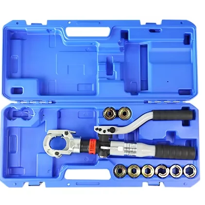 HCT-6022 17Mm Super… - image