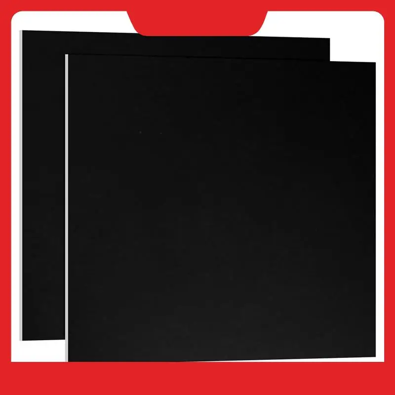 

12X6x1/16Inch Anodized Aluminum Sheet,1.6Mm Thick Engraving Blanks For Laser Engraving DIY Decorative Crafting Home-N38R