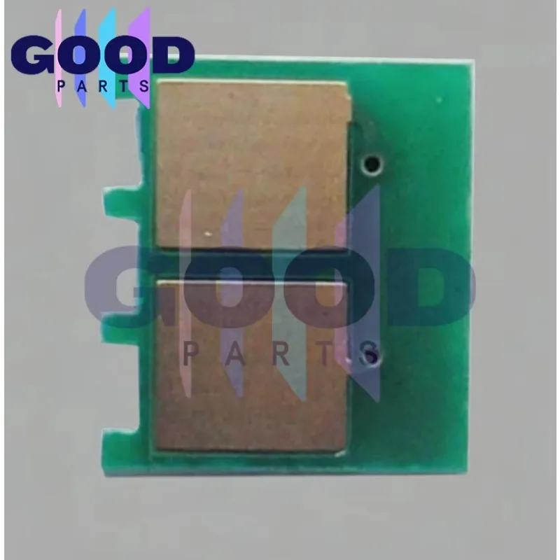 40PCS Chip CE310A CE311A CE312A CE313A Toner CE314A Drum as used support for HP CP1021/CP1022/1023 CP1025/1026 CP1027/1028 M175