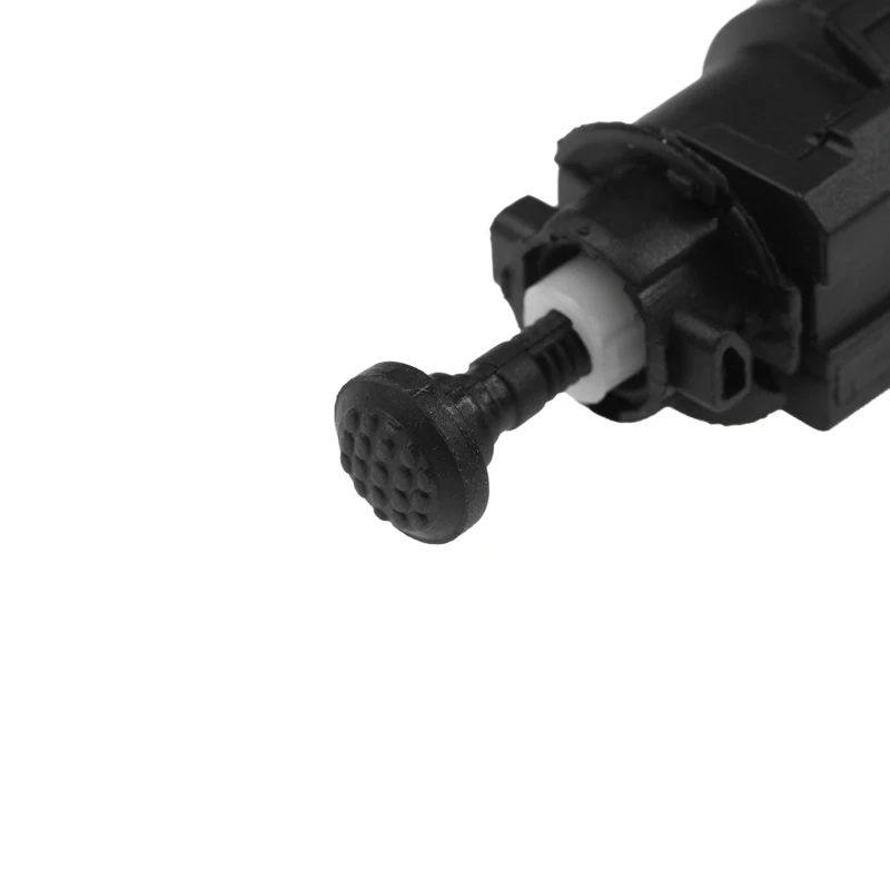 82002-76361 Brake Light Switch Button for Renault Clio Twingo Clio Modus Vel Satis Espace Mk4 8200276361 253206170R