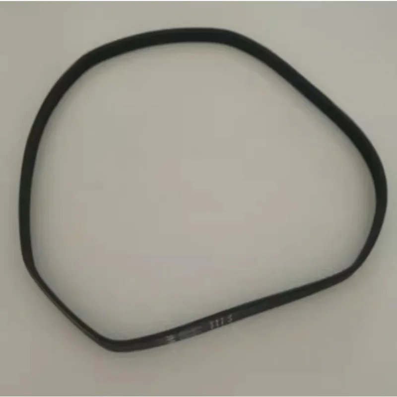 

Подходит для ремня балансировочной машины HOFMANN