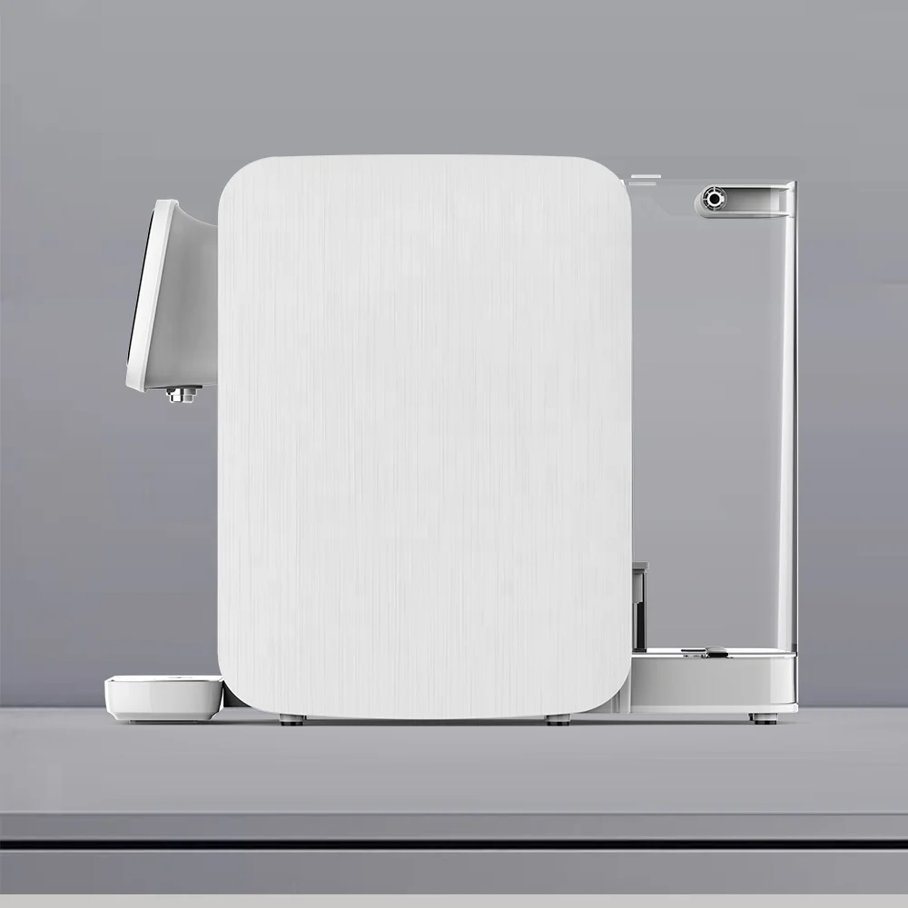 

Home Smart Direct Drinking Heating Hot and Cold Water Purifier Dispensers