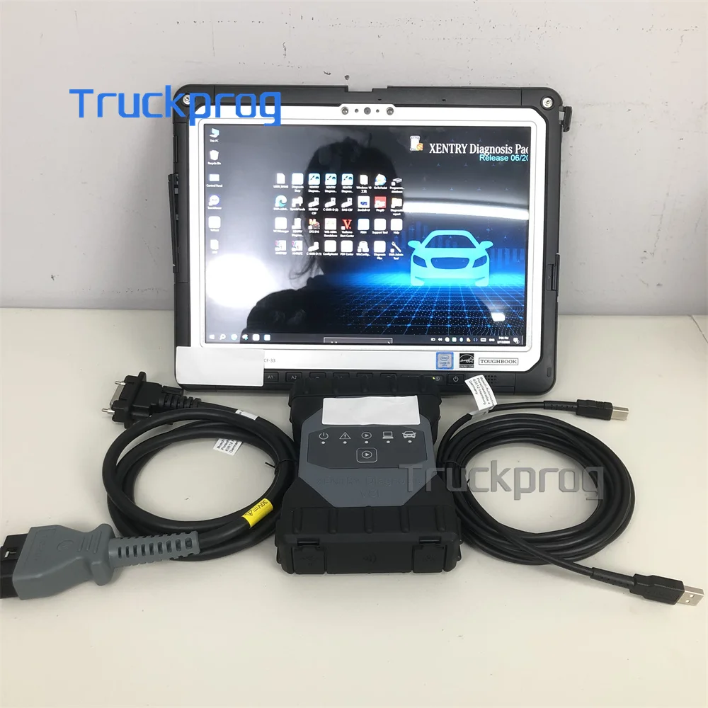 CF33 Tablet Mb Star…