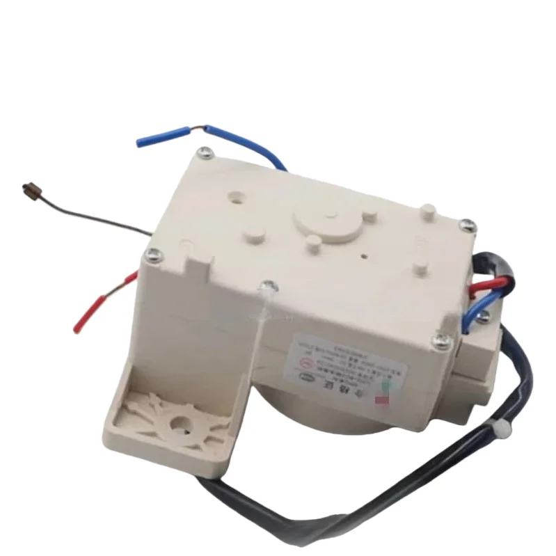 

Подходящий дренажный мотор для автоматической стиральной машины, специальный номер 00330504012A, трактор XPQ-6C2