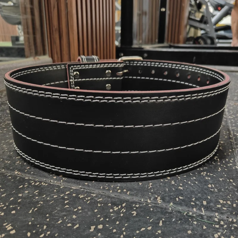 Thumbnail 3 - #45 Trending Weight Lifting Belts Right Now