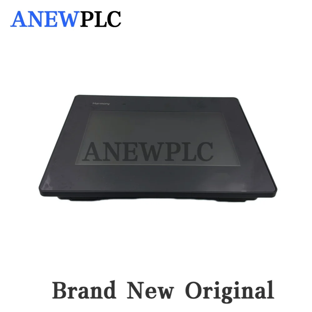 

Совершенно новый оригинальный сенсорный экран HMIET6401 HMIET6600