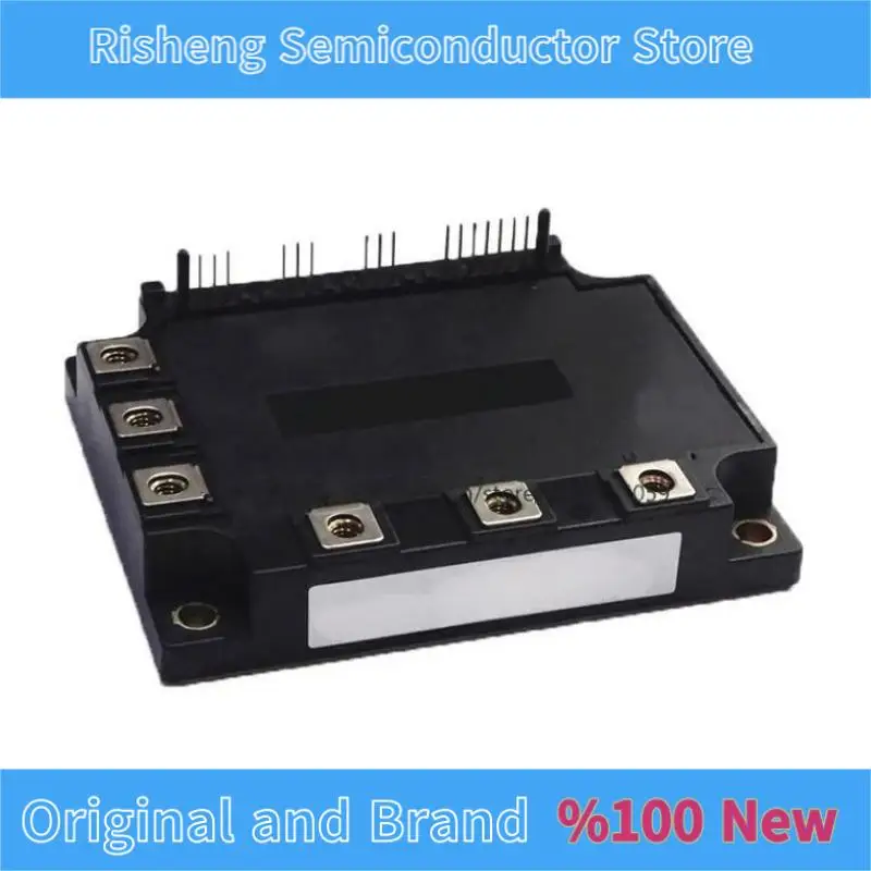 

Модуль IGBT 7MBI40N-120 7MBI50N-060 7MBI50N-060-10 7MBI50N-120 7MBI75N-060 7MBI75N-060-10 7MBI75N-120 7MBI100N-060-10