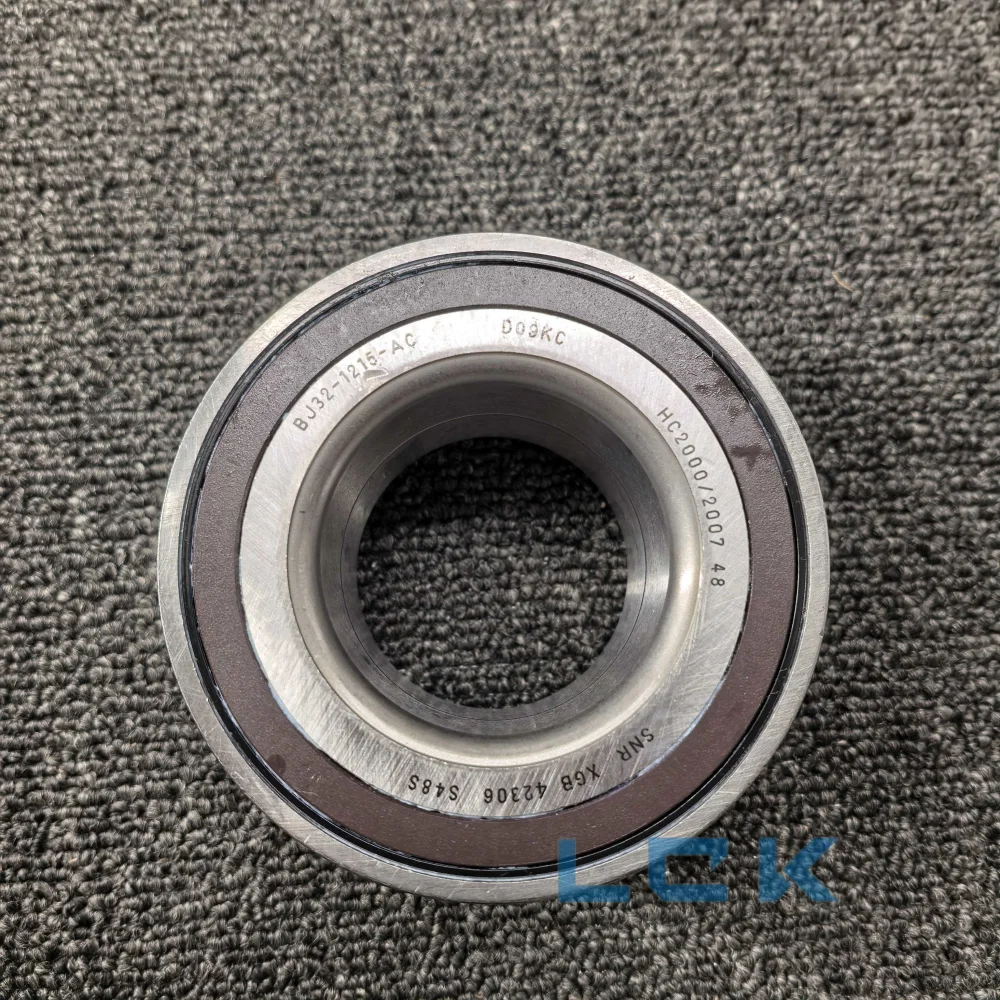 For Range Rover Discovery Shenxing wheel bearing LR133541 LR122585 LR070453 LR024267