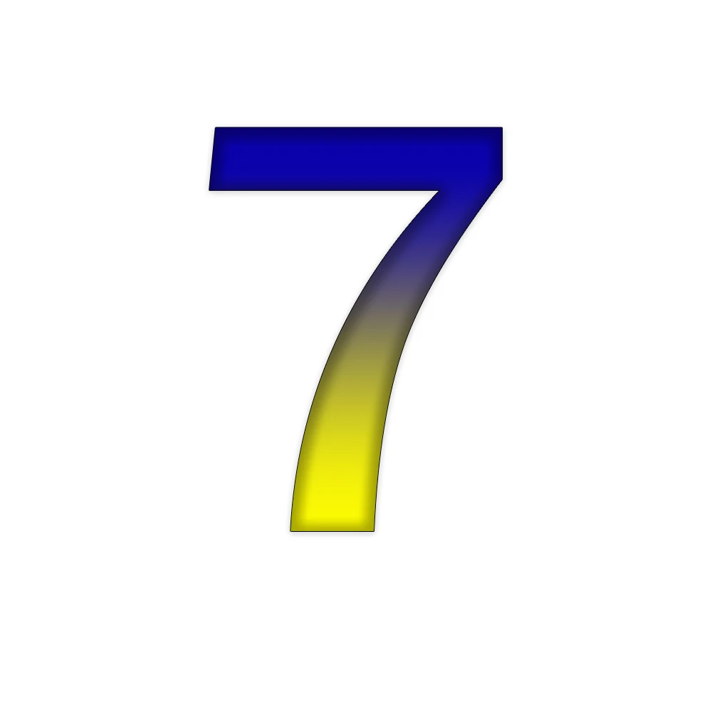 

Новый наушник, динамик, звуковой приемник, гибкий кабель для Samsung S20 Ultra S10 S9 S8 Plus S7 Edge