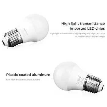 6 最佳銷售 miboxer - №3