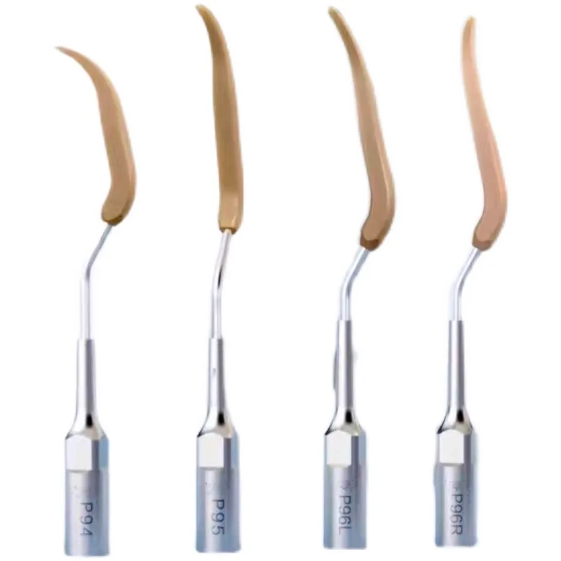 pointe-d'outil-d'entretien-d'implant-dentaire-dents-en-porcelaine-nettoyage-ultrasonique-pointe-de-travail-reparation-de-pilier