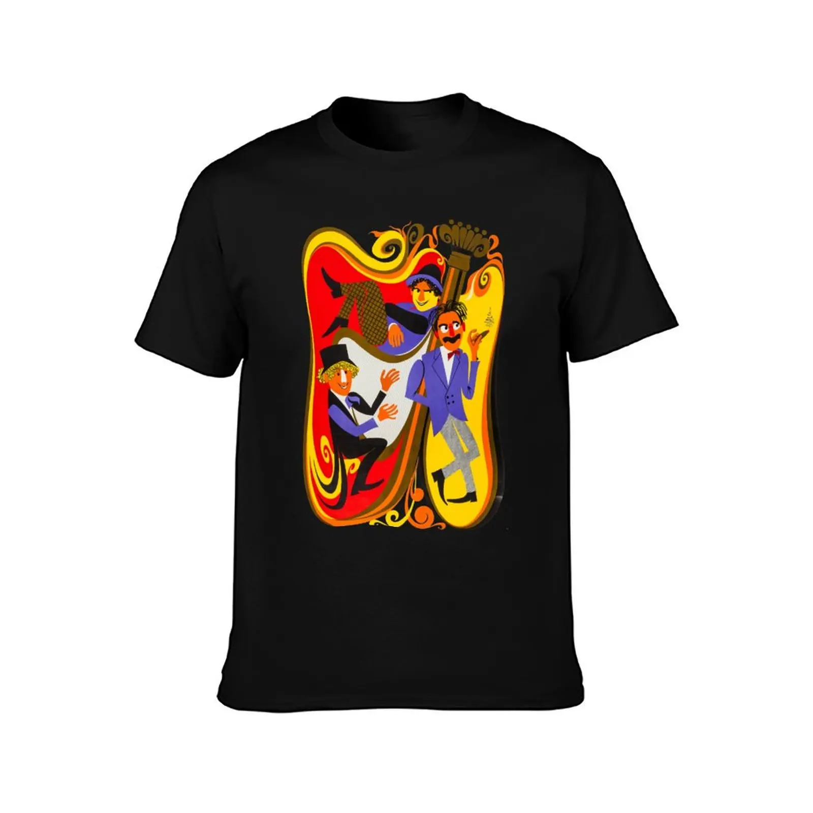 Nice Keepsake My Adventure Awesome For Music Fan T-Shirt Summer Casual Cotton Tee Oversized Streetwear Tops Unisex Men Women