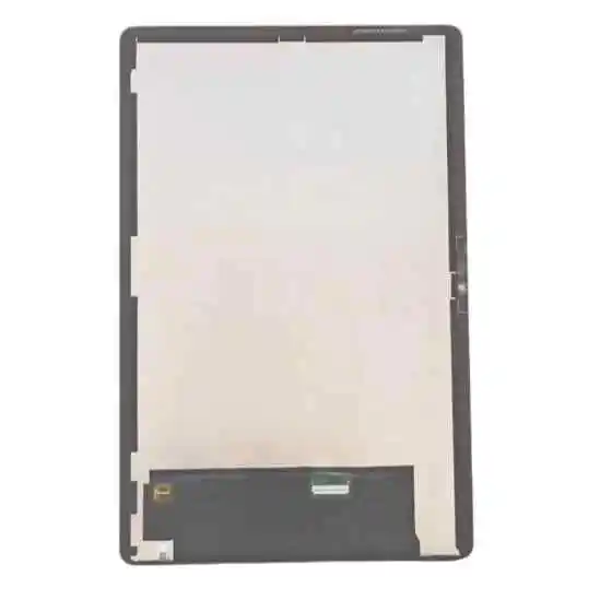 para-el-conjunto-de-pantalla-lcd-lenovo-tb336fu-tb336zu-pantalla-lcd-zhaoyang-k11-gen-2-pantalla-completa-color-negro