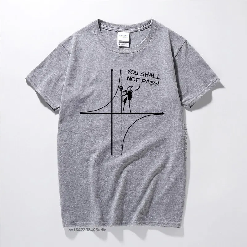 

F1 T-shirts for Men New in Tops and T-shirts Cotton Men's Clothing Y2k GYM Graphic Sexmachine Vintage T-shirt