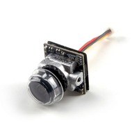 Caddx Ant FPV Camera 1.8mm 1200TVL Crux3 3D Noise Reduction  Wide Dynamic Range Specially customized version for RC FPV Drone