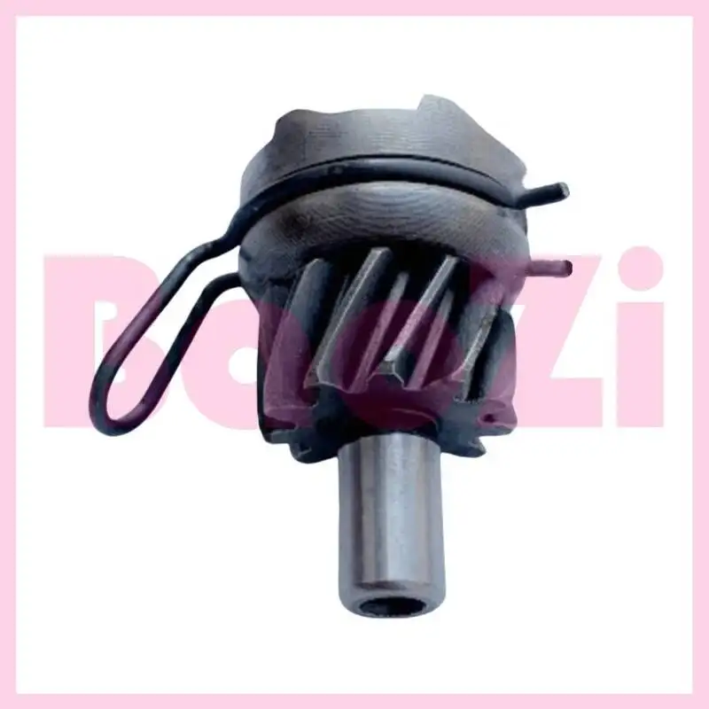 

Ножной стартер для Zonsen Piaggio Byq125t-3e Fly125