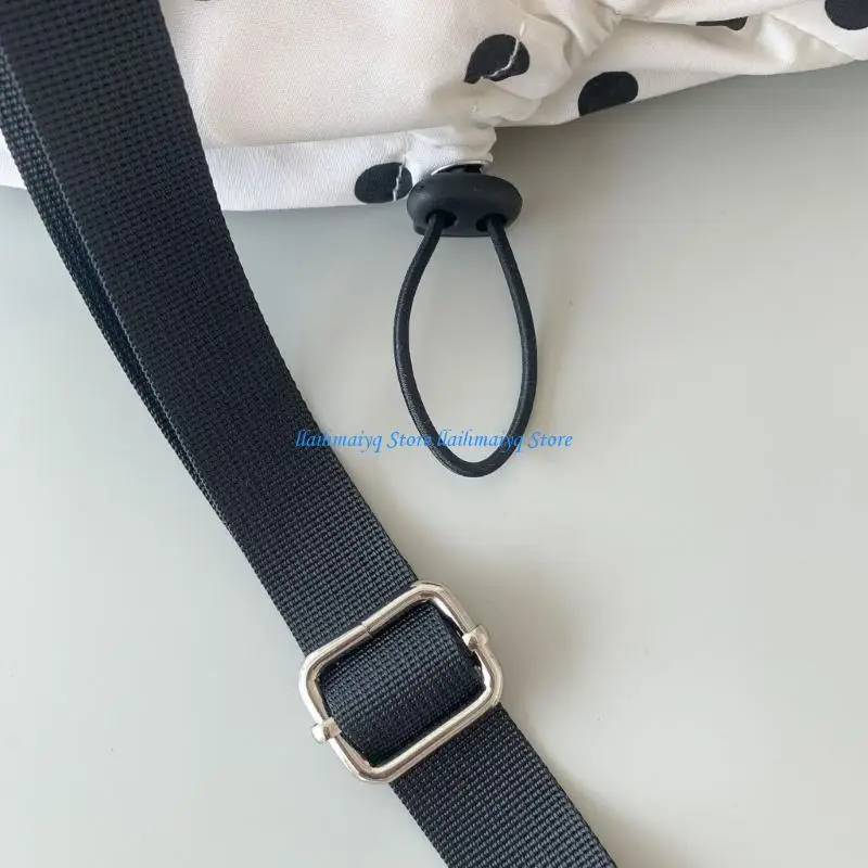 

573B Backpacks Purse for Women Nylon Backpacks School Bag Small City Pack Handbags Fashion Lightweights Backpacks Daypack Gift