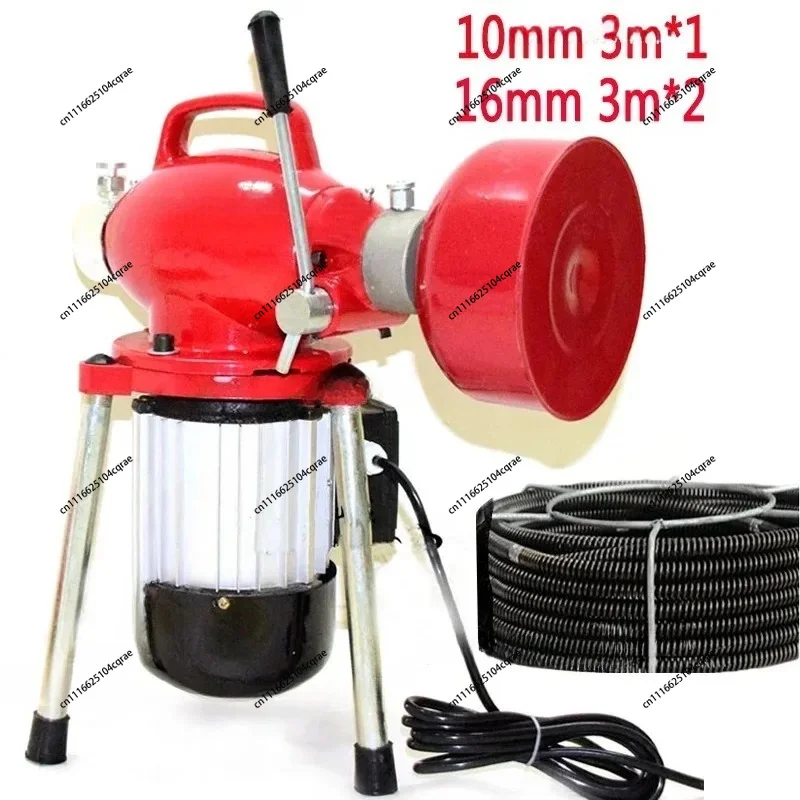 220v-electric-pipe-dredging-sewer-tools-for-unclogging-pipes-professional-clear-toilet-blockage-drain-cleaning-machine