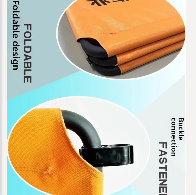 Welding Screen With… - image