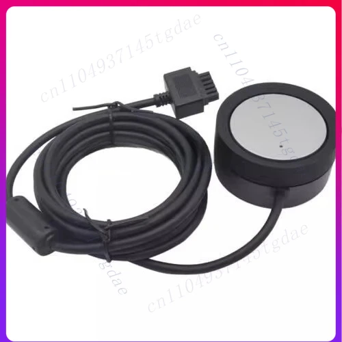 

Оригинальный 12-контактный контроллер серии C3, аудио-контроллер для настольного использования для Bose Companion 3 I II