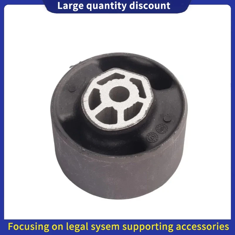 

180946 Suitable for Peugeot3008 308 408 RCZ Citroen C4 C4L DS4 FIRM MIN1 1.6TGenuine Engine Mounting Lower Flexible Bush Bushing