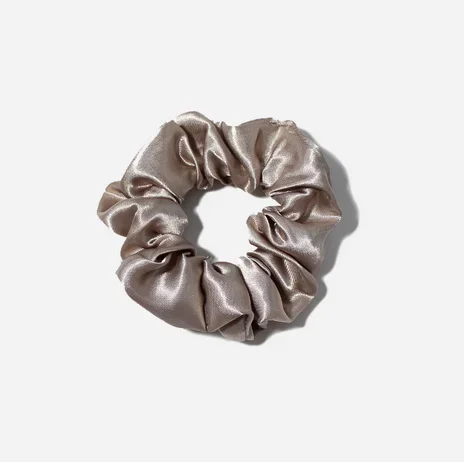 Fashionable Women's Headbands, Solid Color Elastic Headbands, Simple and Elegant, Rubber Bands, Ponytail Headbands — zdjęcie 3